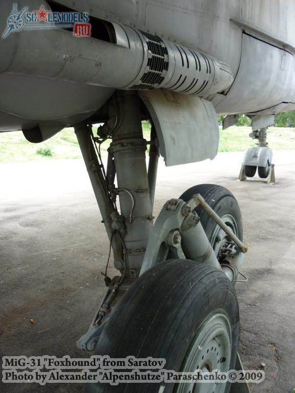 w_mig31_saratov_49.jpg