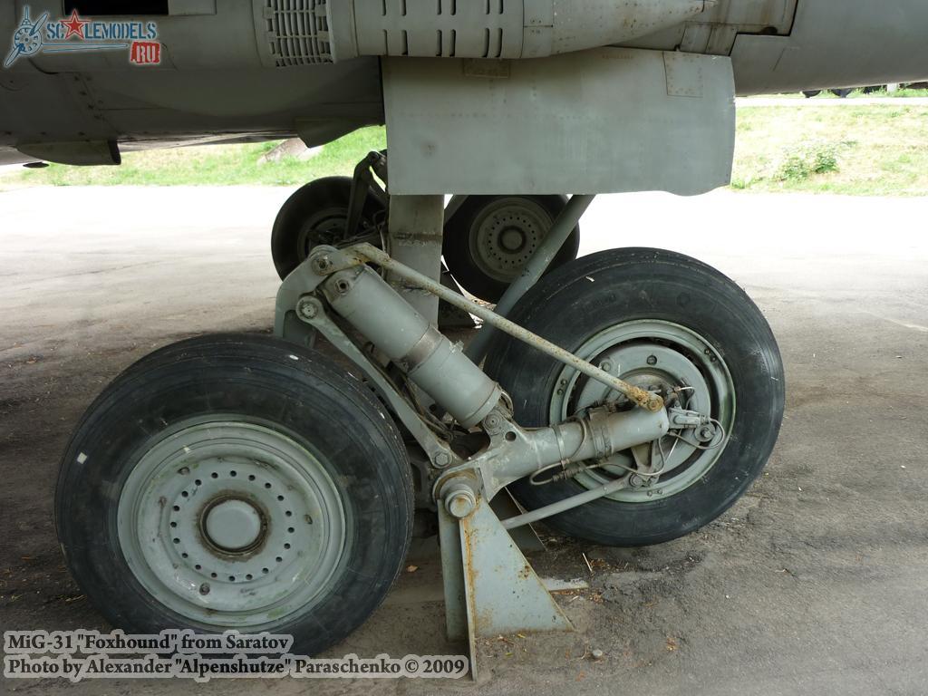 w_mig31_saratov_50.jpg