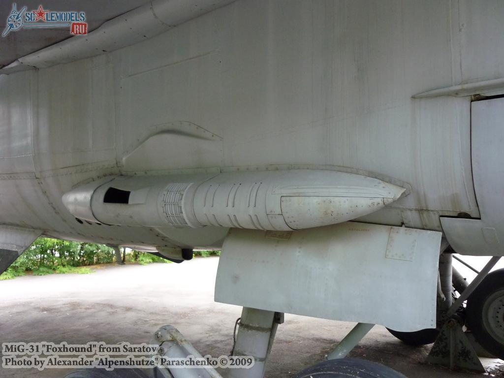 w_mig31_saratov_51.jpg