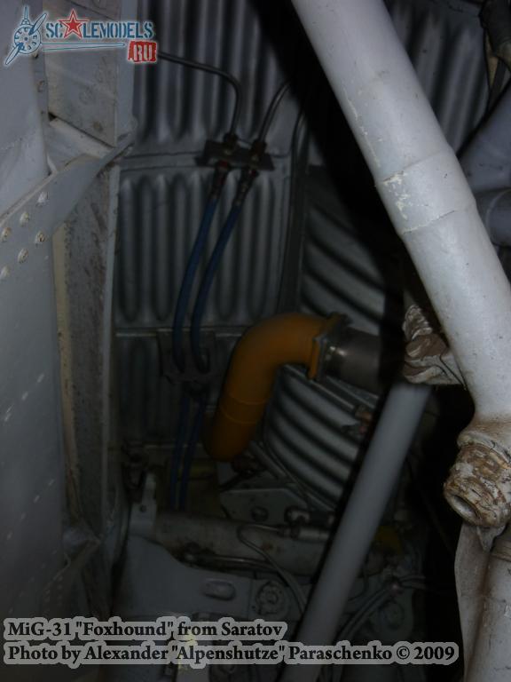 w_mig31_saratov_52.jpg