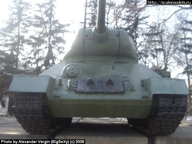 w_t34_ik_10.jpg