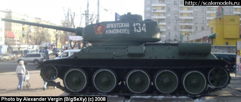 w_t34_ik_12.jpg