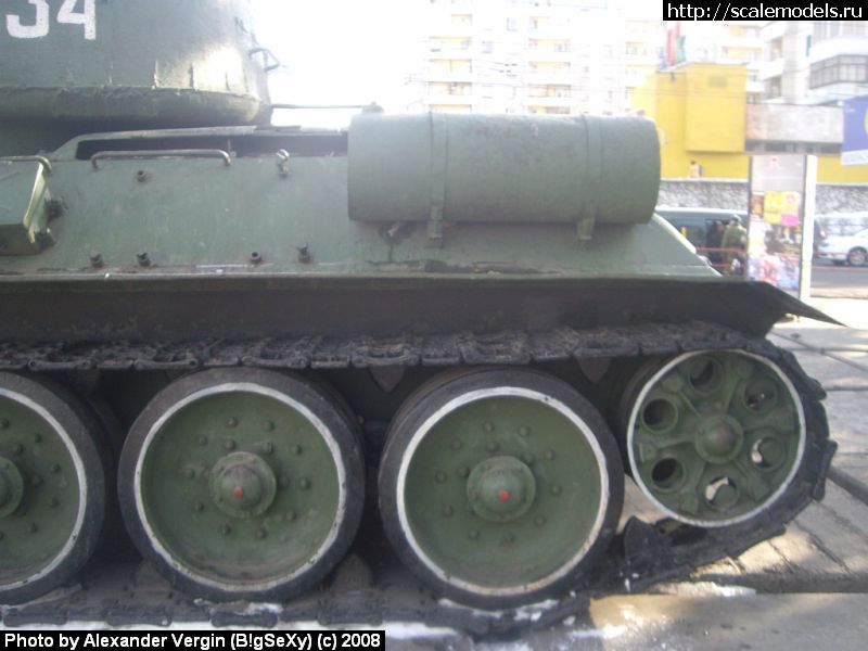 w_t34_ik_13.jpg