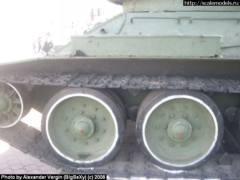w_t34_ik_31.jpg