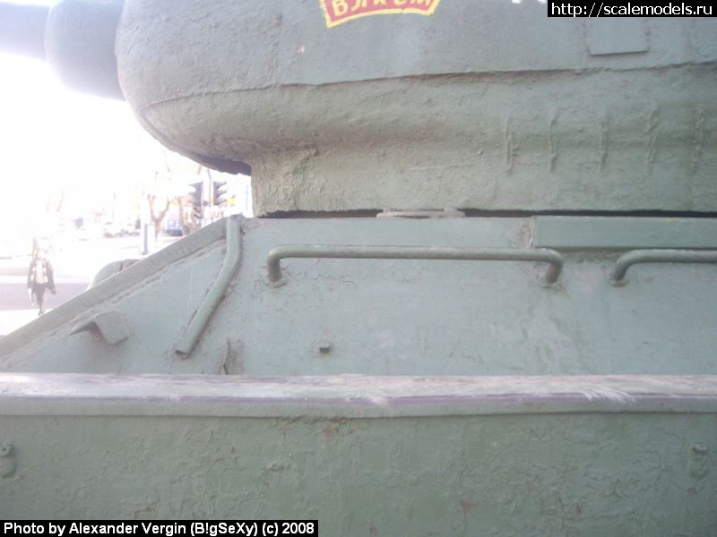 w_t34_ik_32.jpg