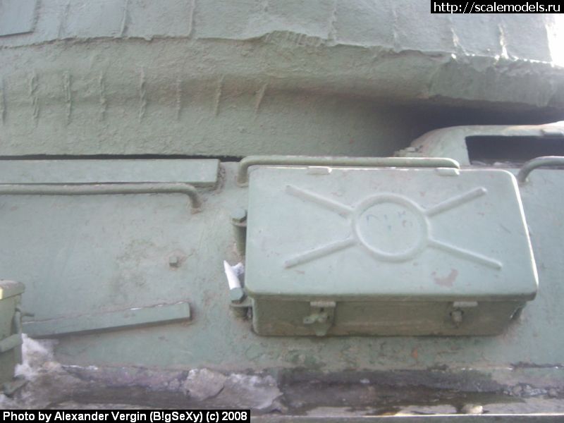 w_t34_ik_33.jpg