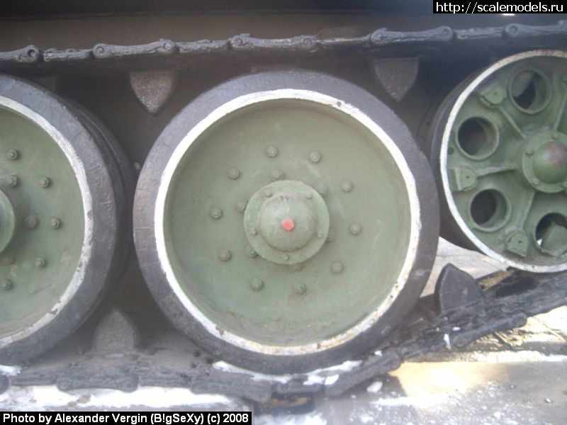 w_t34_ik_5.jpg