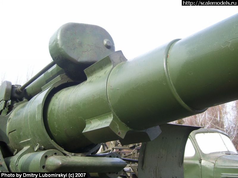 w_cannon_203mm_28.jpg