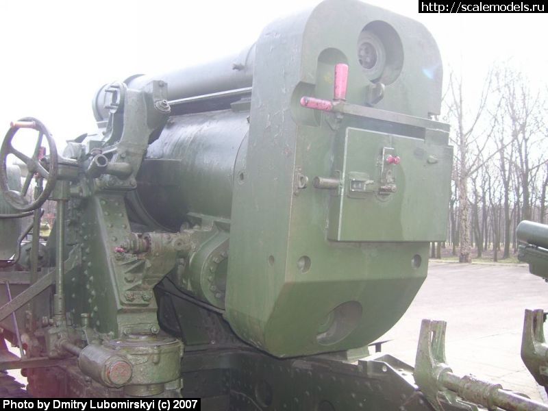 w_cannon_203mm_53.jpg