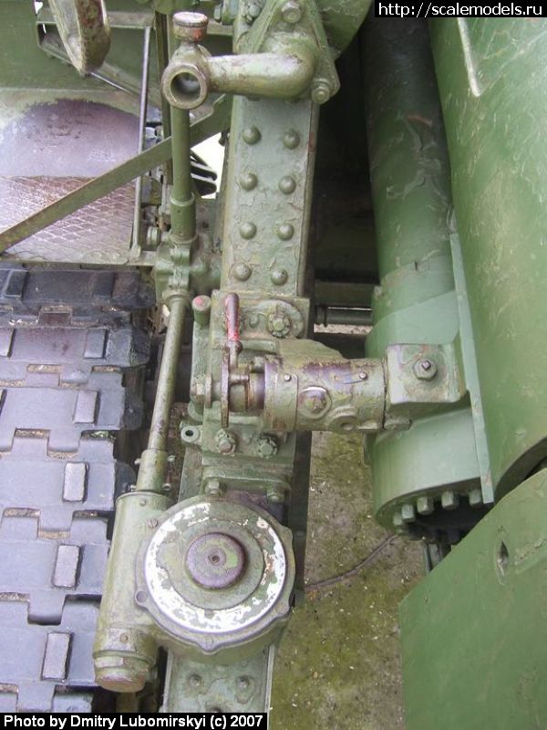 w_cannon_203mm_56.jpg