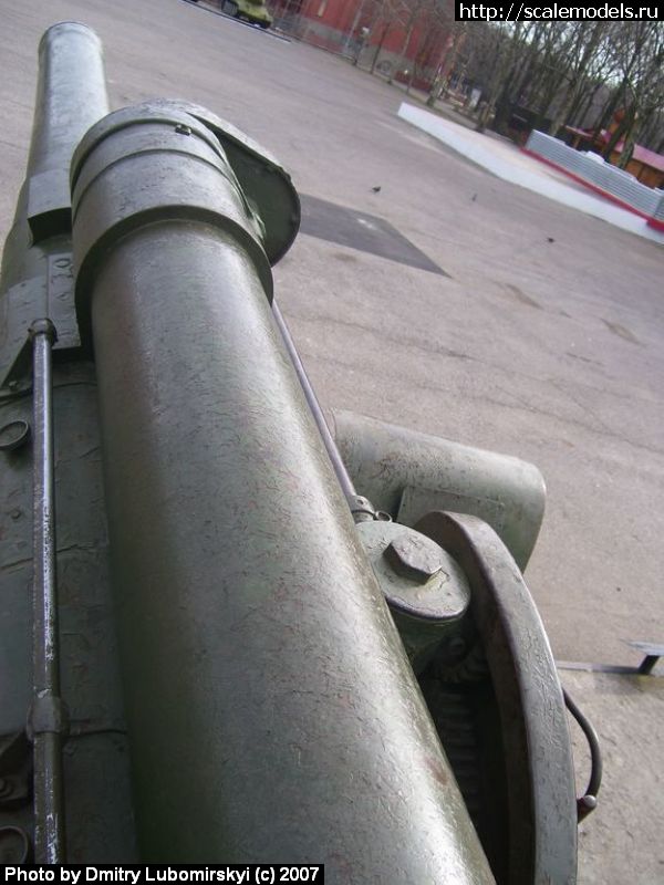 w_cannon_203mm_68.jpg