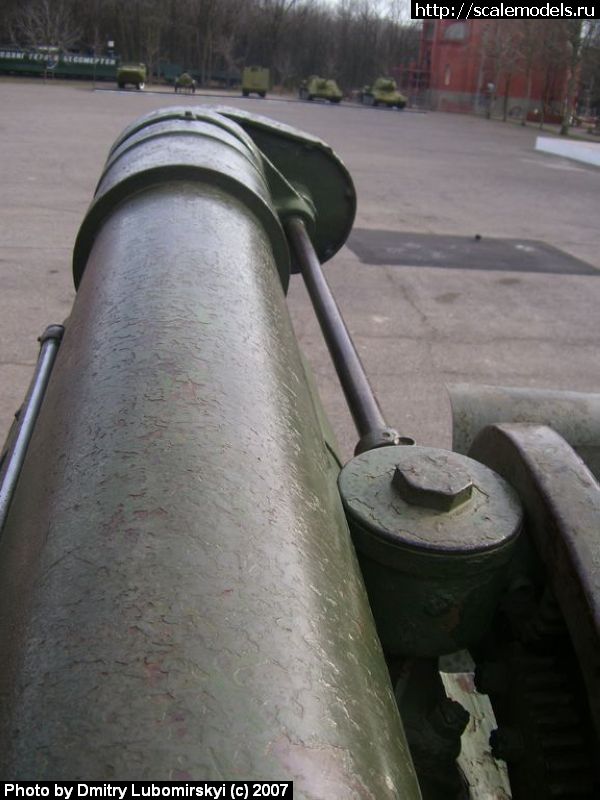 w_cannon_203mm_70.jpg