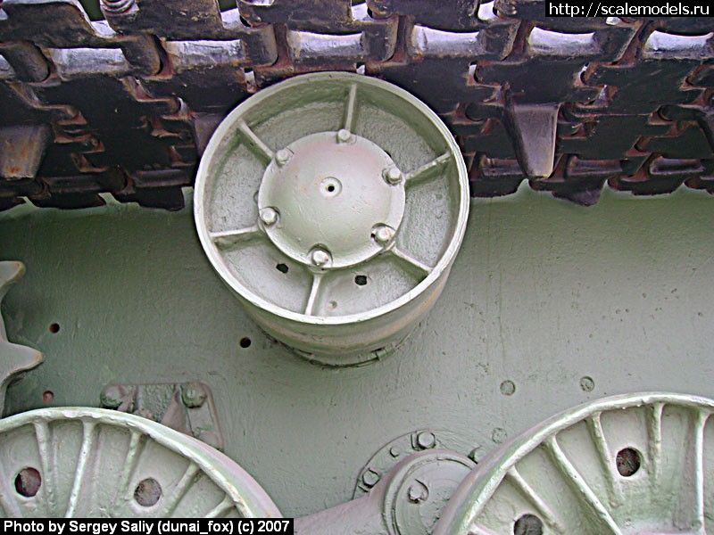 w_kv85_spb_12.jpg