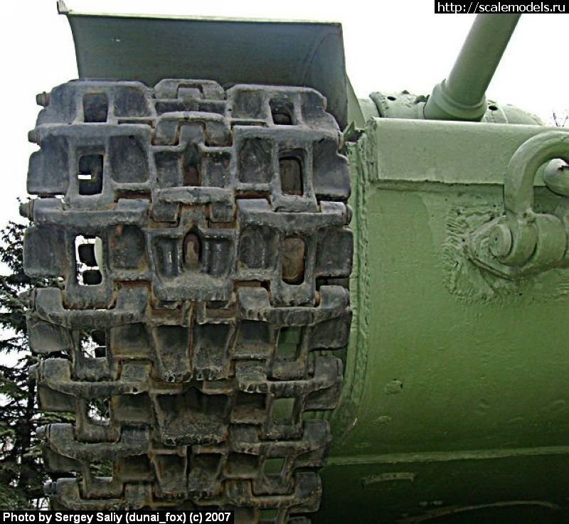 w_kv85_spb_48.jpg