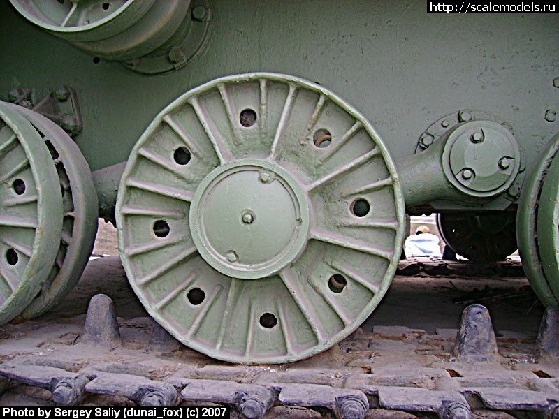 w_kv85_spb_7.jpg