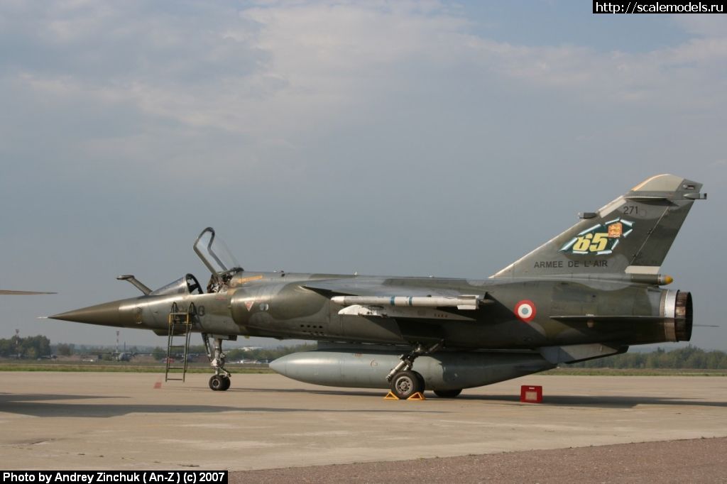 w_mirage_f1cr_6.jpg