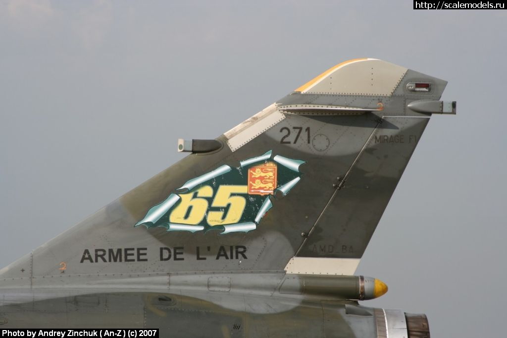 w_mirage_f1cr_8.jpg