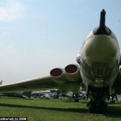 3МД (Монино)