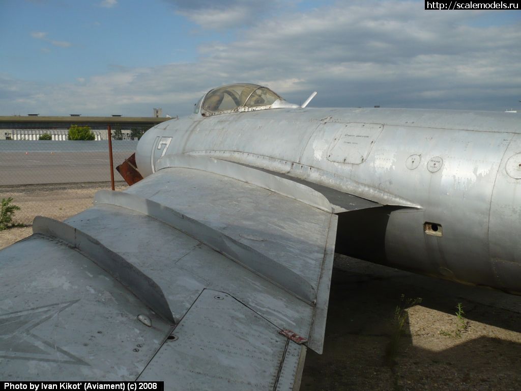 w_mig17_hodynka_16.jpg