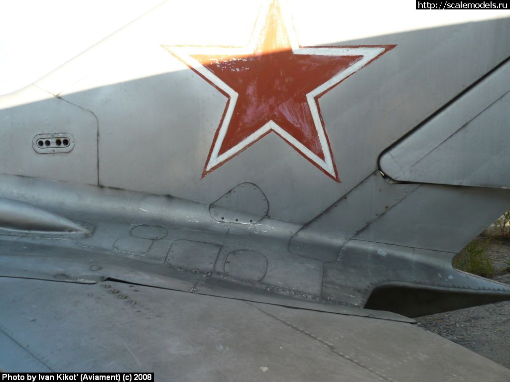 w_mig19_hodynka_44.jpg