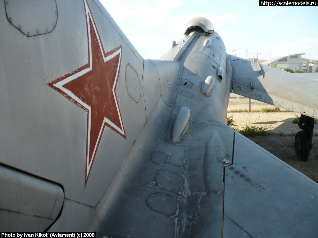 w_mig19_hodynka_52.jpg