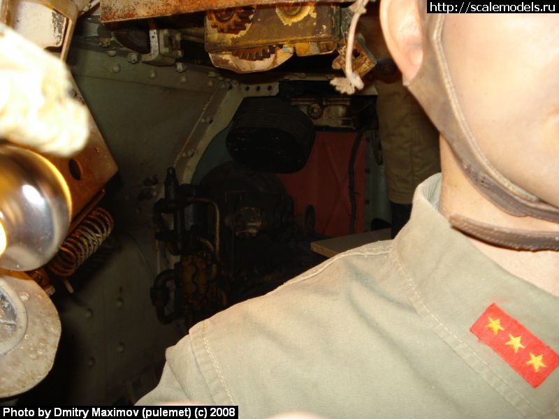 w_jap_tank2597_38.jpg