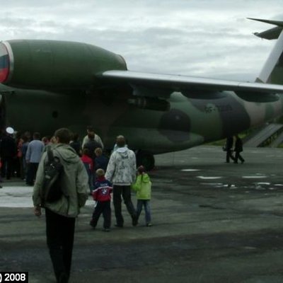 Ан-74 (Камчатка)