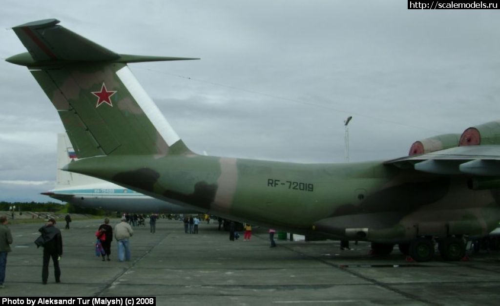 w_an74_kamchatka_48.jpg