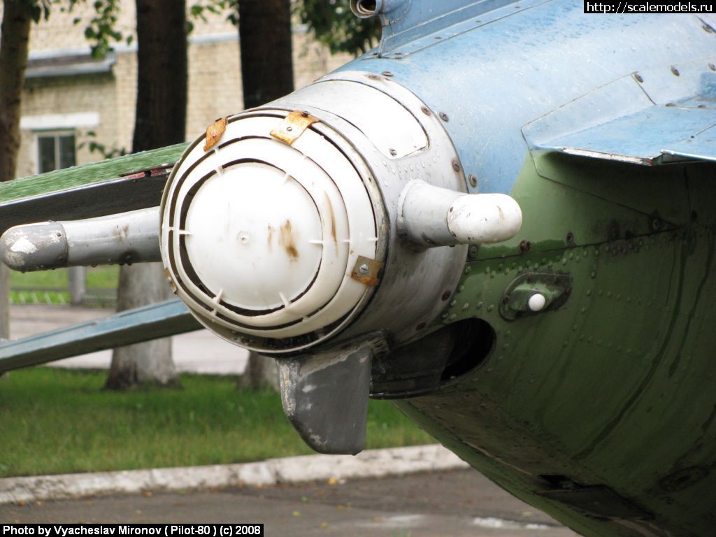 w_yak38_syzran_12.jpg