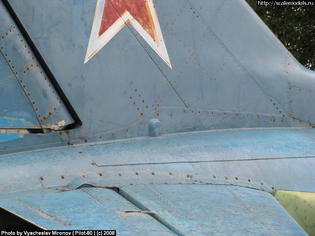 w_yak38_syzran_13.jpg
