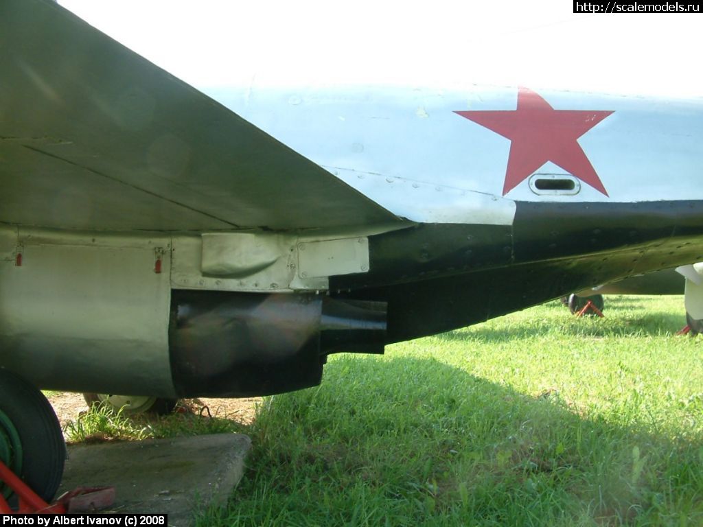 w_mig9_monino_6.jpg