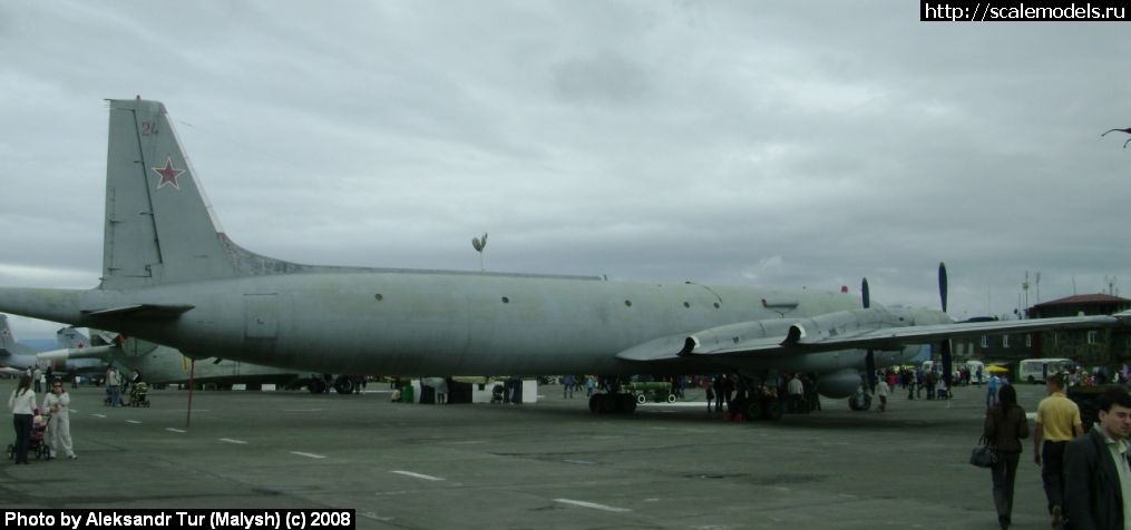 w_il38_kamchatka_27.jpg