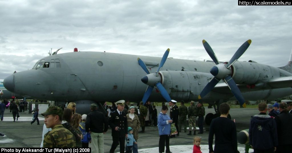 w_il38_kamchatka_3.jpg