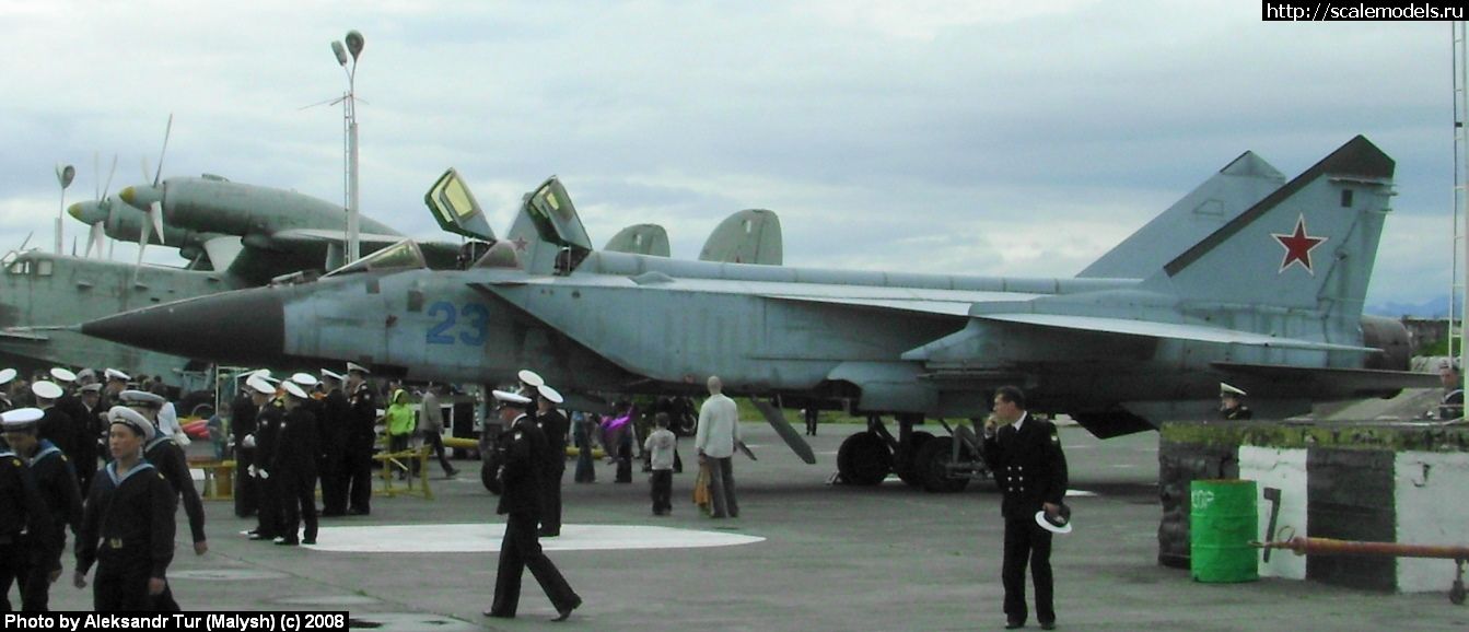 w_mig31_kamchatka_2.jpg