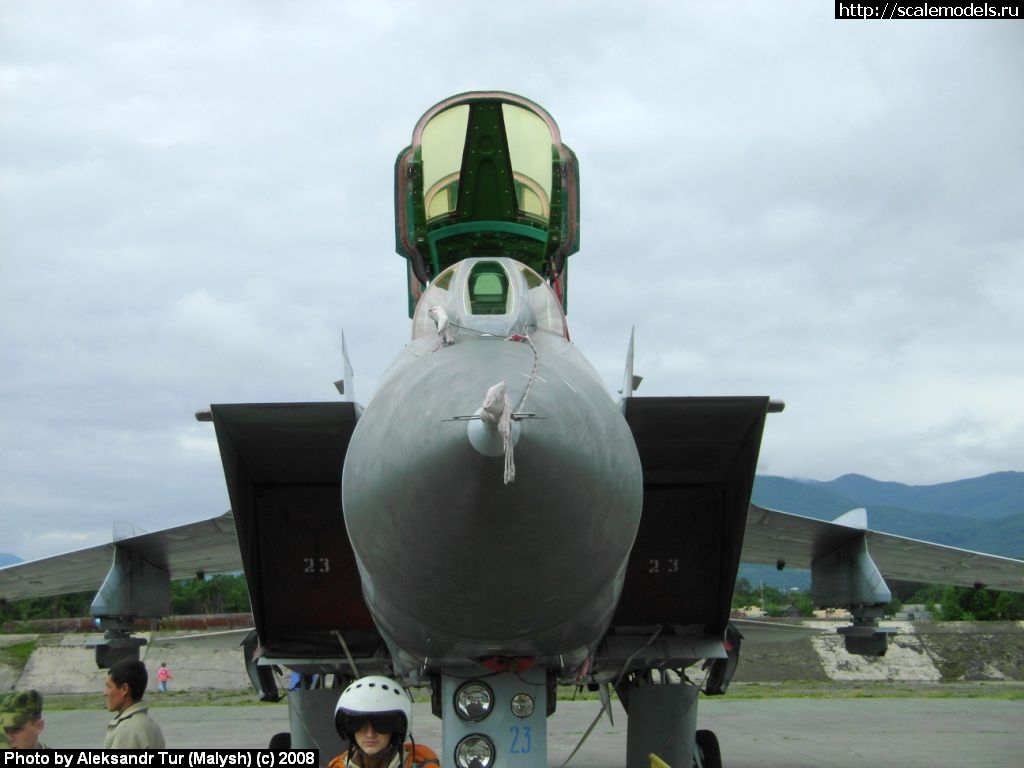 w_mig31_kamchatka_50.jpg
