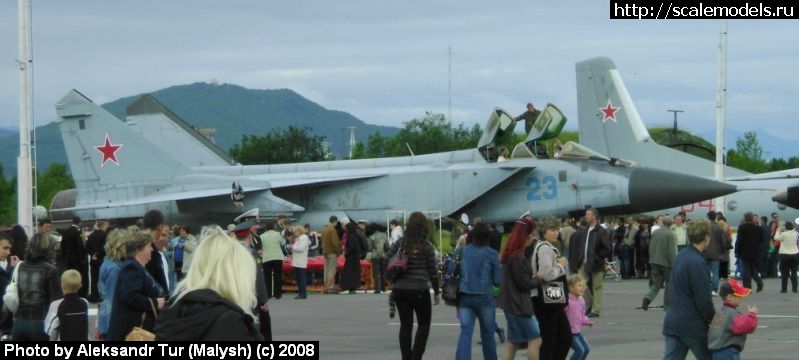 w_mig31_kamchatka_54.jpg
