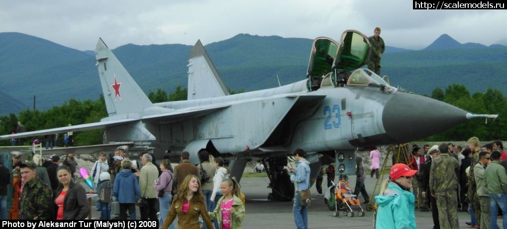 w_mig31_kamchatka_55.jpg