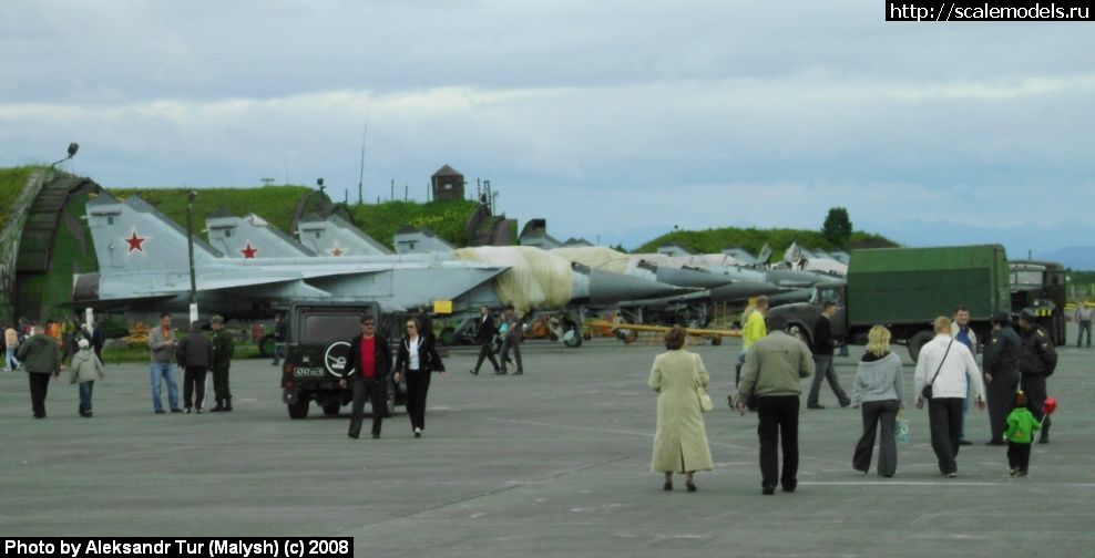 w_mig31_kamchatka_56.jpg