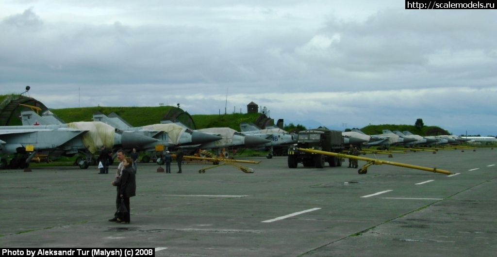 w_mig31_kamchatka_57.jpg