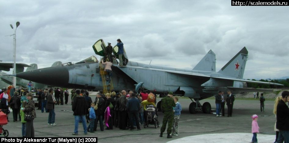w_mig31_kamchatka_58.jpg