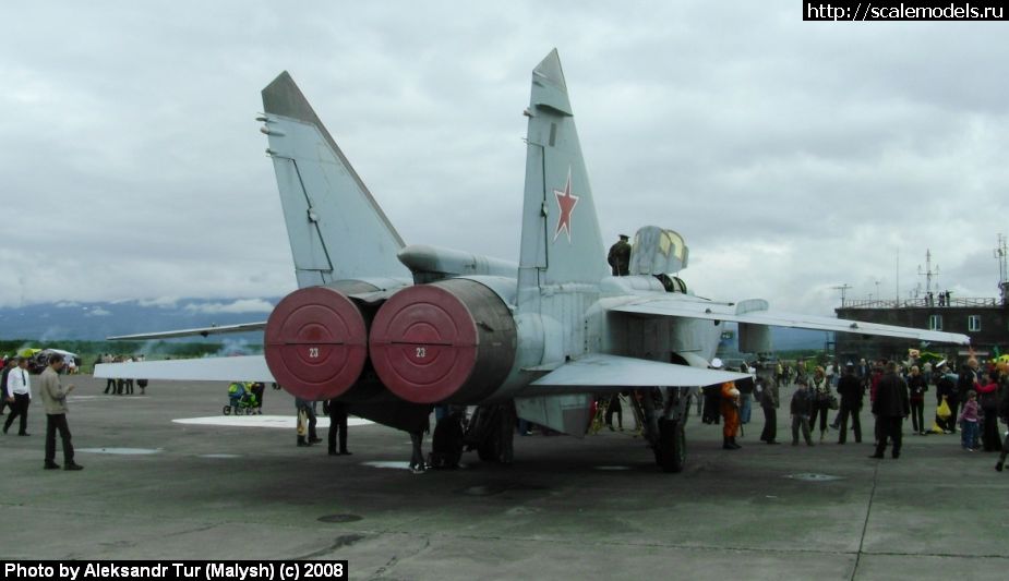 w_mig31_kamchatka_67.jpg