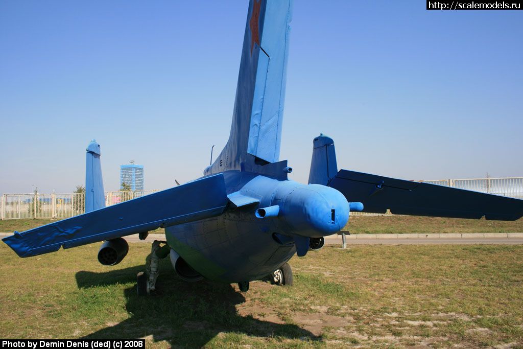 w_yak38_tolyatti_12.jpg