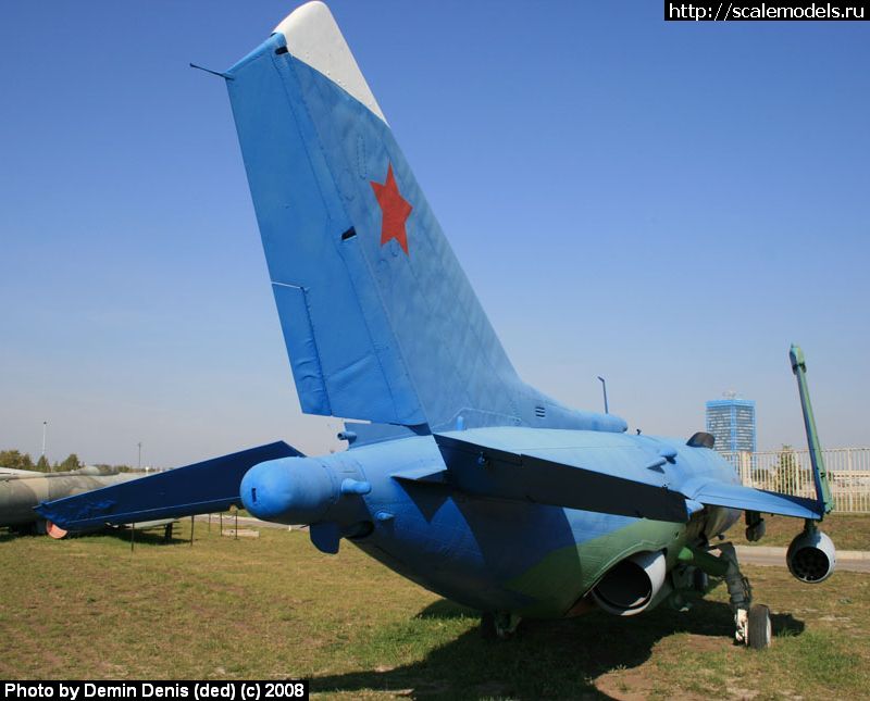w_yak38_tolyatti_15.jpg