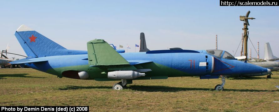 w_yak38_tolyatti_2.jpg