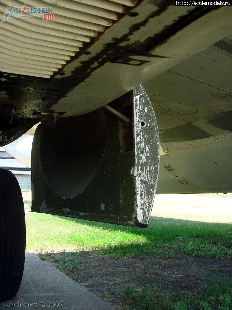 w_C-97_Minnesota_08.jpg