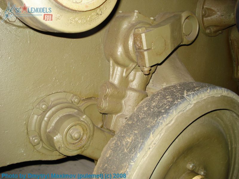 w_amx_sfm_11.JPG
