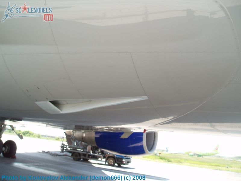 w_boeing747_200er_39.jpg