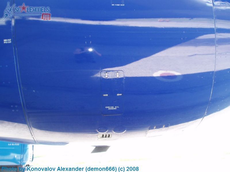 w_boeing747_200er_58.jpg