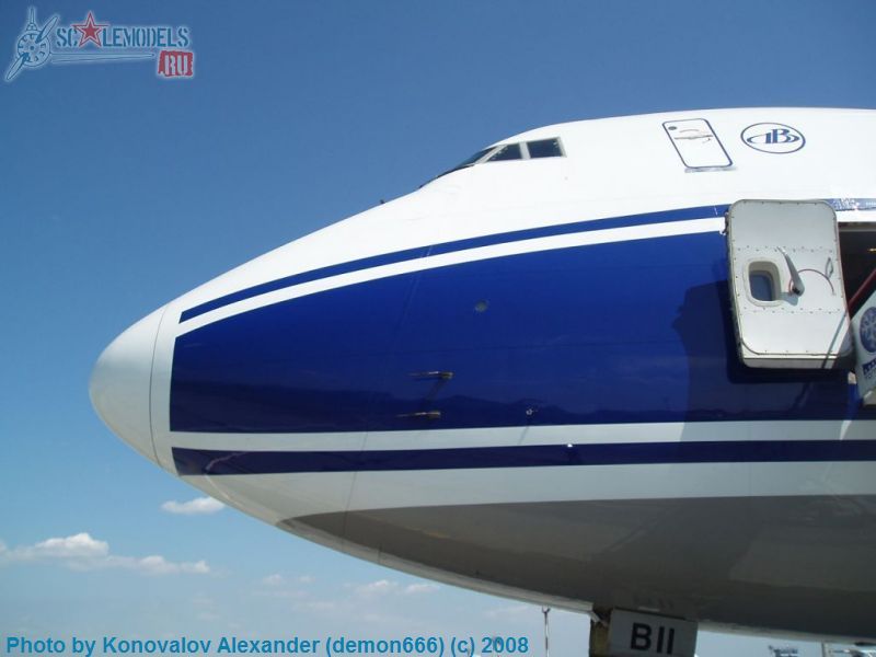 w_boeing747_200er_71.jpg
