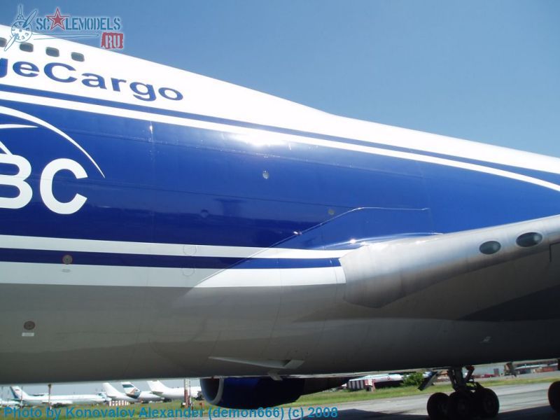 w_boeing747_200er_73.jpg
